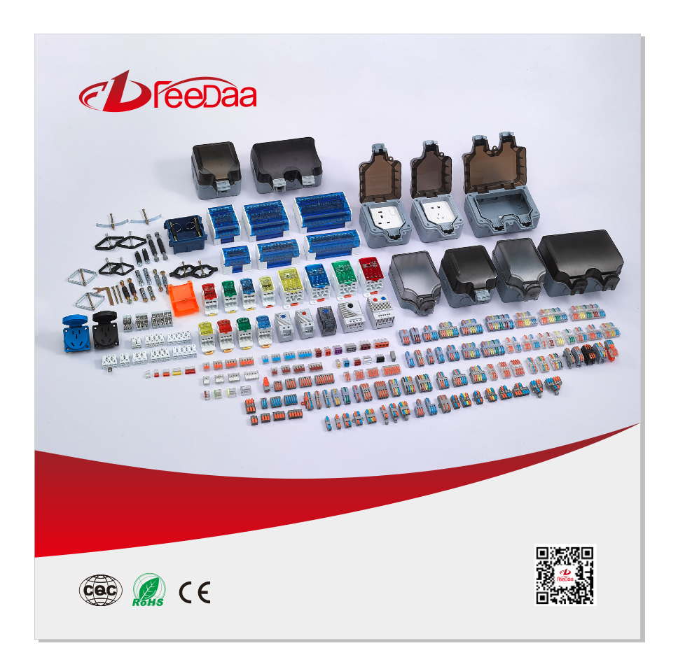 Expoziția Ningbo este pe cale să fie organizată